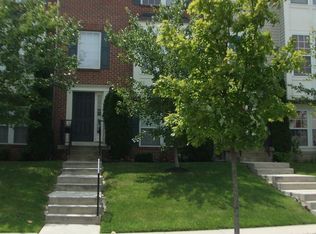 5007 Kemsley Rd, Baltimore, MD 21237