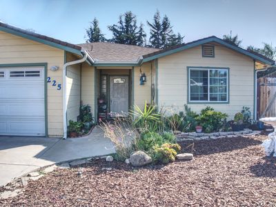 225 Angle Dr, Nipomo, CA, 93444