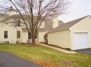 8255 N Revere Ave, Kansas City, MO 64151