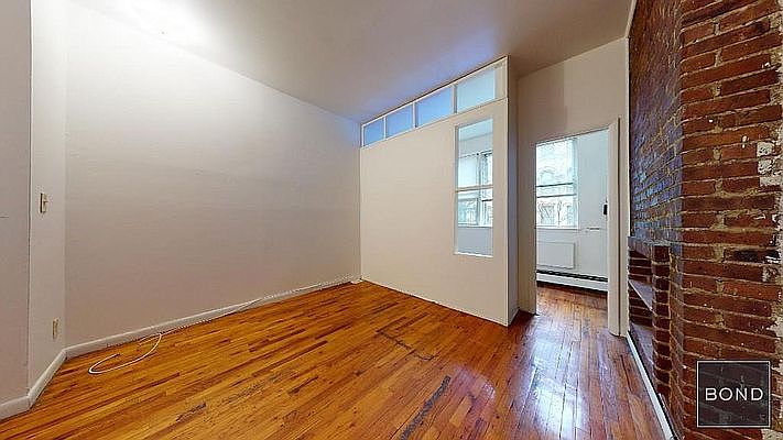 1st image of 308 E 93rd St APT 2D