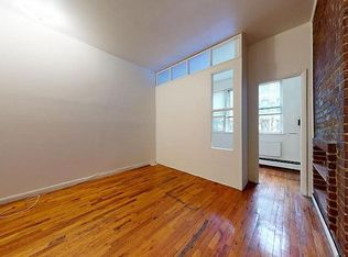308 E 93rd St APT 2D, New York, NY 10128