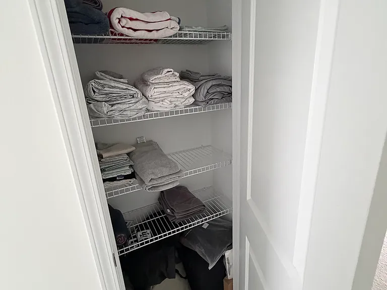 3210 Gypsum Dr — Photo 24
