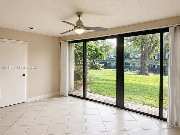 2nd image of 3899 Carambola Cir N #29126