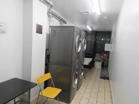 Rented by RES New York | media 29