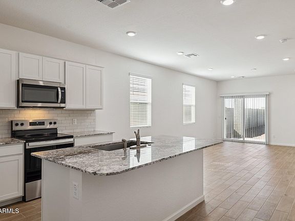 2nd image of 25451 W BOWKER Street