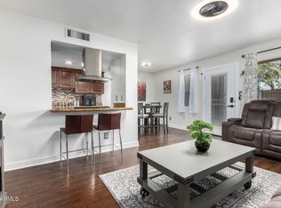 7817 E Valley Vista Dr, Scottsdale, AZ 85250