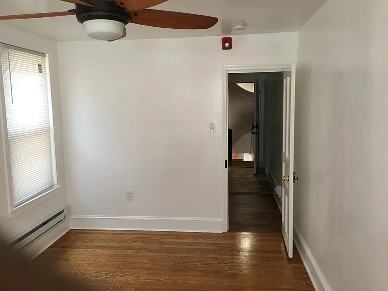 1535 Sellers St #2R — Photo 2