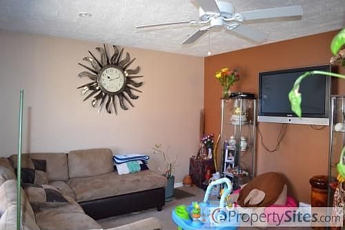 2nd image of 3515 W Cortland St