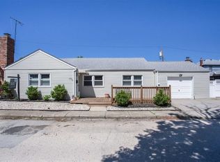 69 Boyd St, Long Beach, NY 11561