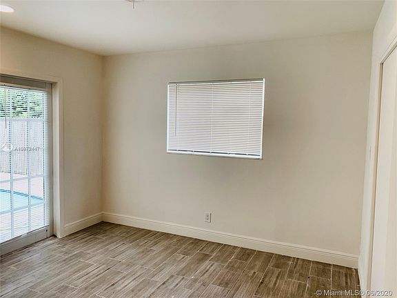 5th image of 2101 NE 51st Ct #A