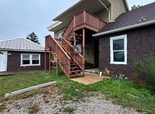 12910 Cline Ave APT C, Cedar Lake, IN 46303