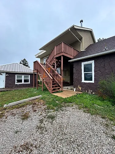 12910 Cline Ave #C Photo 1 12910 Cline Ave #C Photo 1