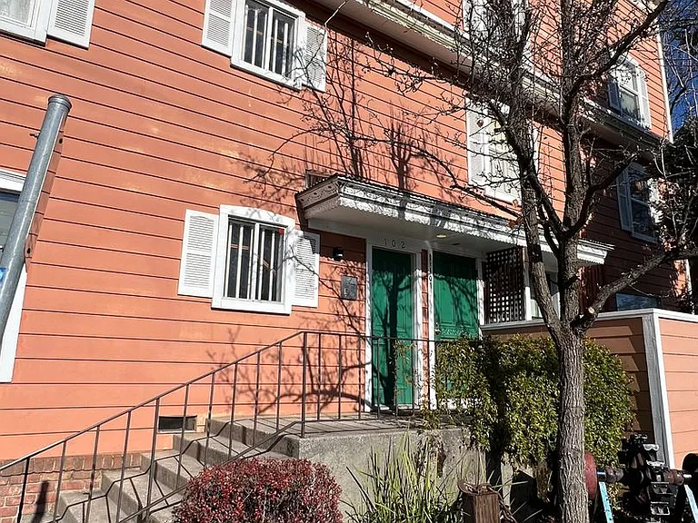 102 Richardson St — Photo 7