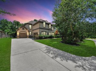 102 Stonecrop Pl, Montgomery, TX 77316