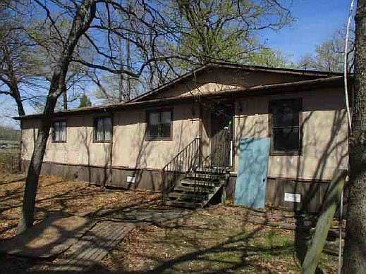 2nd image of 14807 Goliad Dr