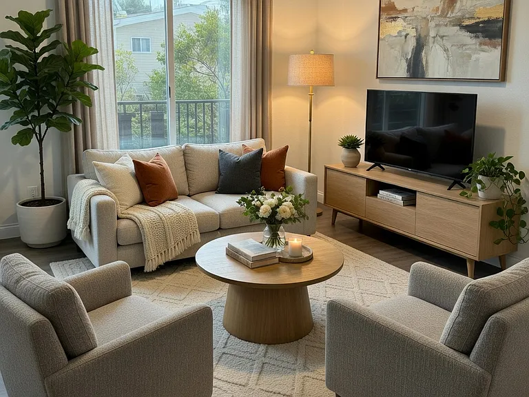 Bayview Apartments — Photo 5