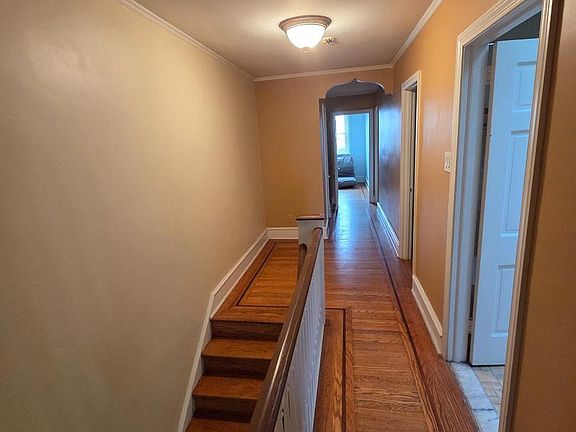 3rd image of 1633 Conlyn St