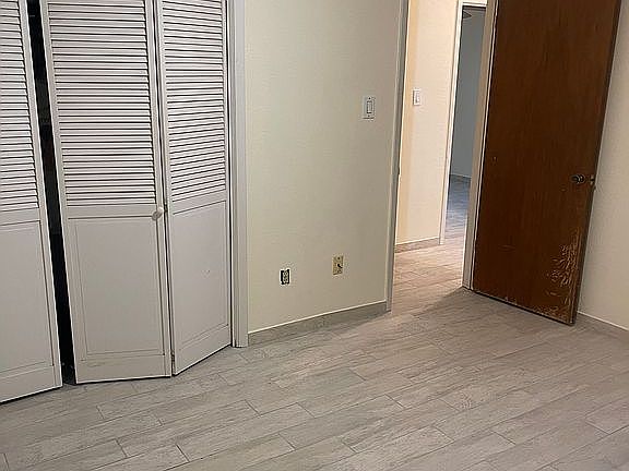 5th image of 10613 Turner Dr