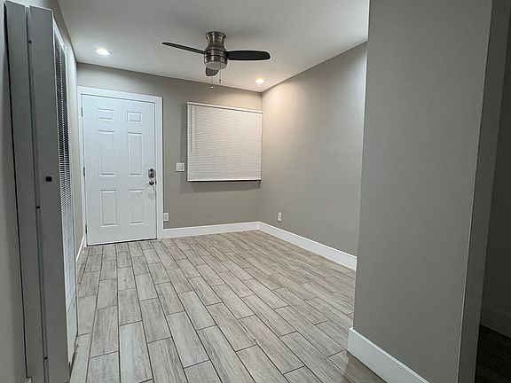 4th image of 4926 E Slauson Ave #2