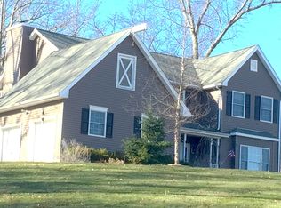 15 Roberts Way, Wantage, NJ 07461