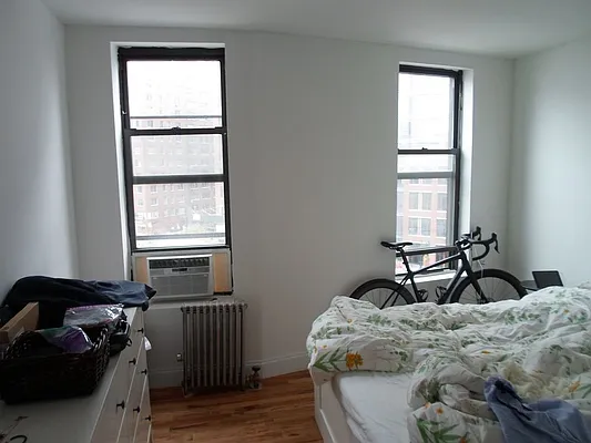 Rented by Sky Management | media 38