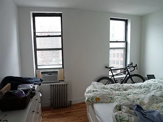 Rented by Sky Management