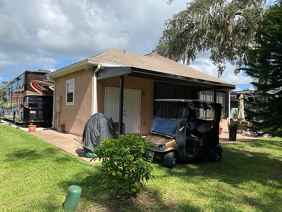 3rd image of 2723 Bates Pl #262