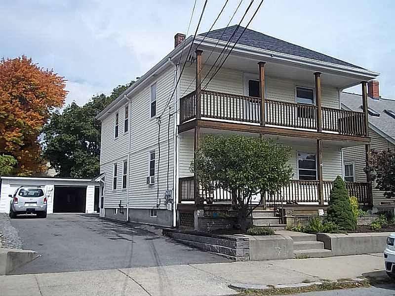 1st image of 132-134 Suffolk Ave