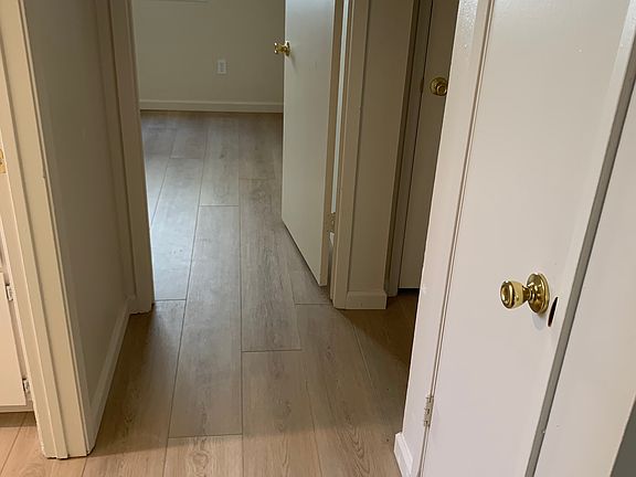 5th image of 455 N East St Suite 3