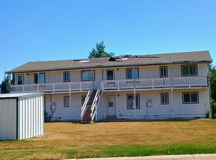 48 Wondra Ave #60, Ranchester, WY 82839
