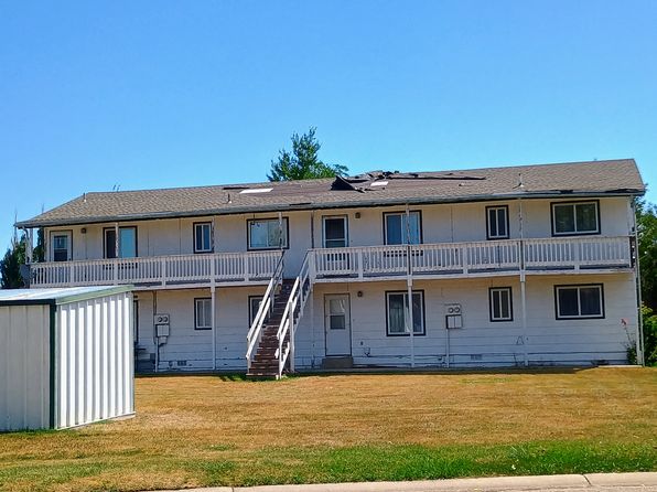 48 Wondra Ave #60