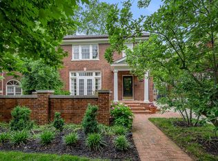 315 Desha Rd, Lexington, KY 40502