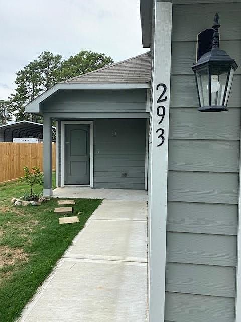 1st image of 278 Mesquite