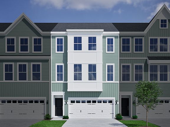 6th image of this home