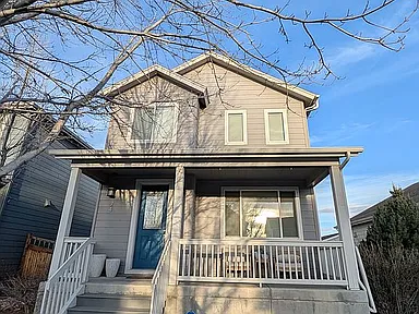 74 S 45th Ave — exterior photo