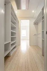 Rented by Dream Space Realty