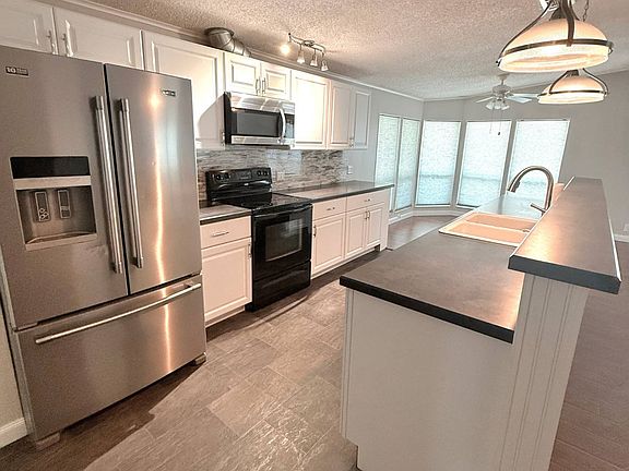 4th image of 1001 Starkey Rd Lot 249