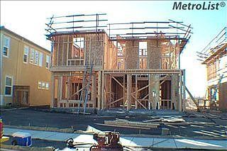 2nd image of 656 W Gravino Dr