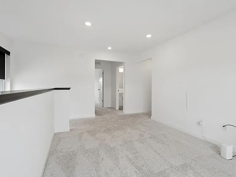 8813 Periwinkle Blvd — Photo 14