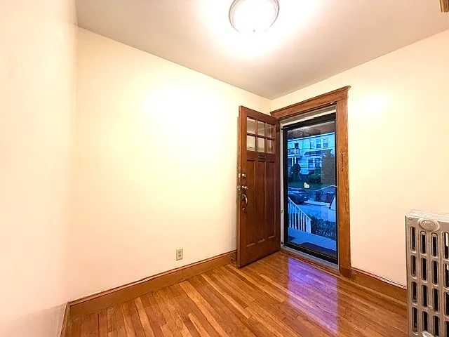 8 Owencroft Rd #1 — Photo 28