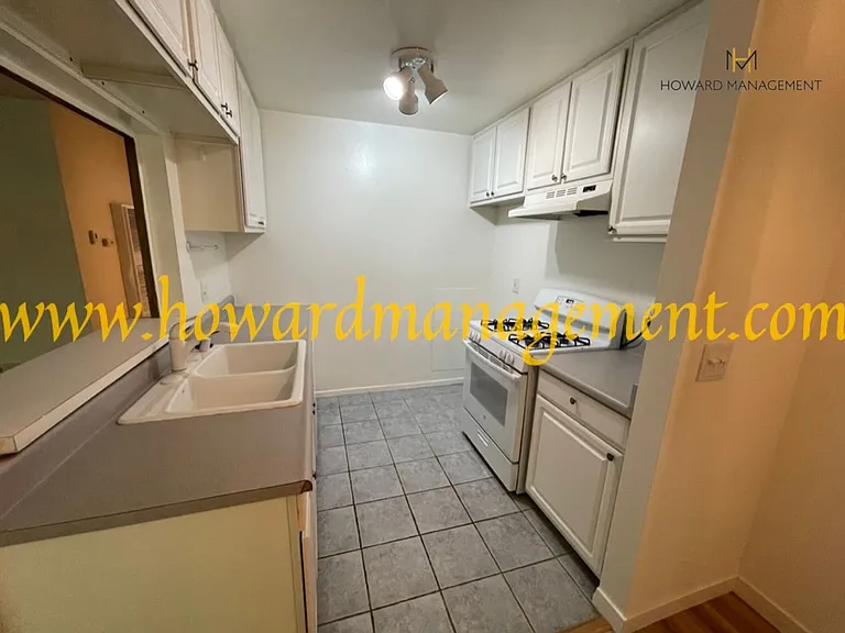 5011 Stoney Creek Rd #326 — Photo 6