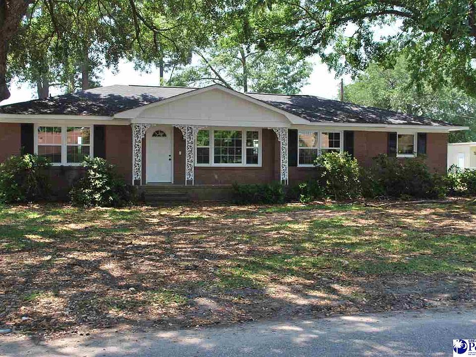 1st image of 310 E Grace Dr