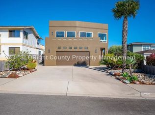 342 N 10th St, Grover Beach, CA 93433