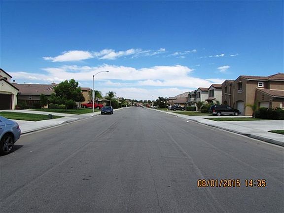 3rd image of 27661 Rockwood Ave