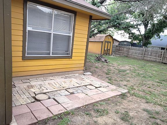 4th image of 6305 Candleview Ct