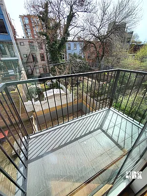 Rented by StayBK LLC | media 6