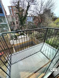 Rented by StayBK LLC