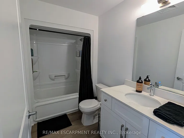 1936 Rymal Rd E #309 — Photo 17