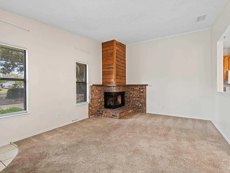 3023 Cedarwood Village Ln — Photo 26