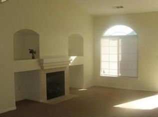 5624 Saint Andrews Cres, Wasco, CA 93280